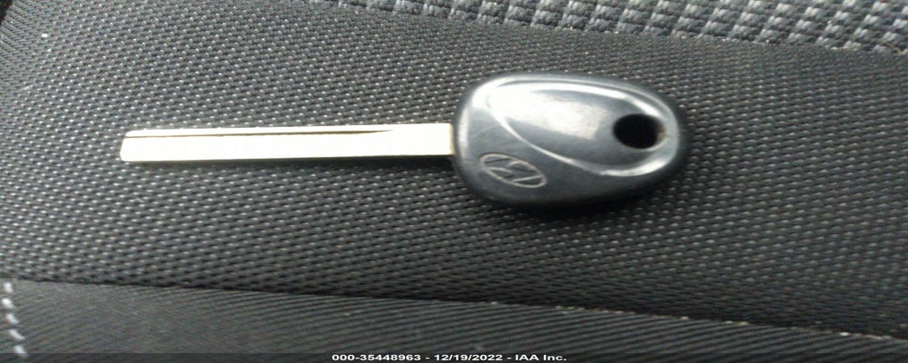 KMHD35LH3HU360015 2017 HYUNDAI ELANTRA GT photo no. 11