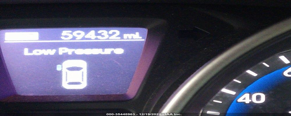 KMHD35LH3HU360015 2017 HYUNDAI ELANTRA GT photo no. 7
