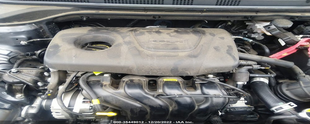 3KPC24A38KE087261 2019 HYUNDAI ACCENT photo no. 10
