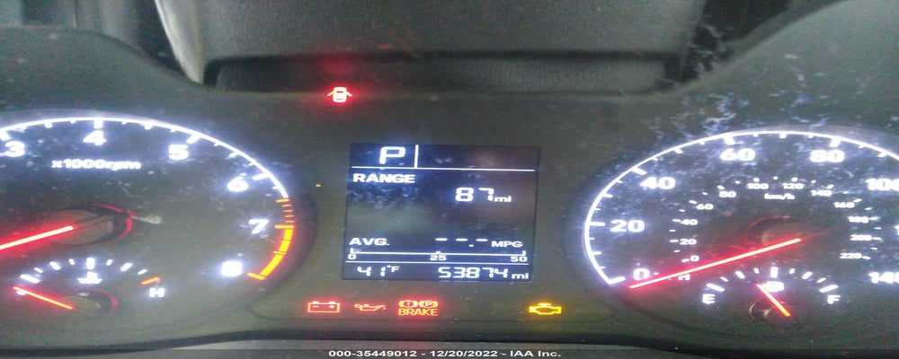 3KPC24A38KE087261 2019 HYUNDAI ACCENT photo no. 7