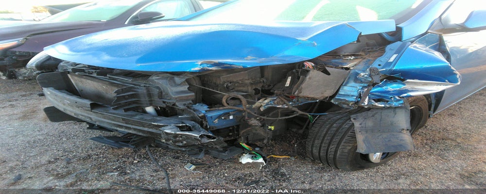KMHD35LH3HU383407 2017 HYUNDAI ELANTRA GT photo no. 6