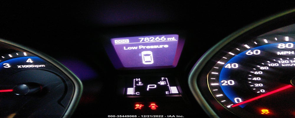 KMHD35LH3HU383407 2017 HYUNDAI ELANTRA GT photo no. 7