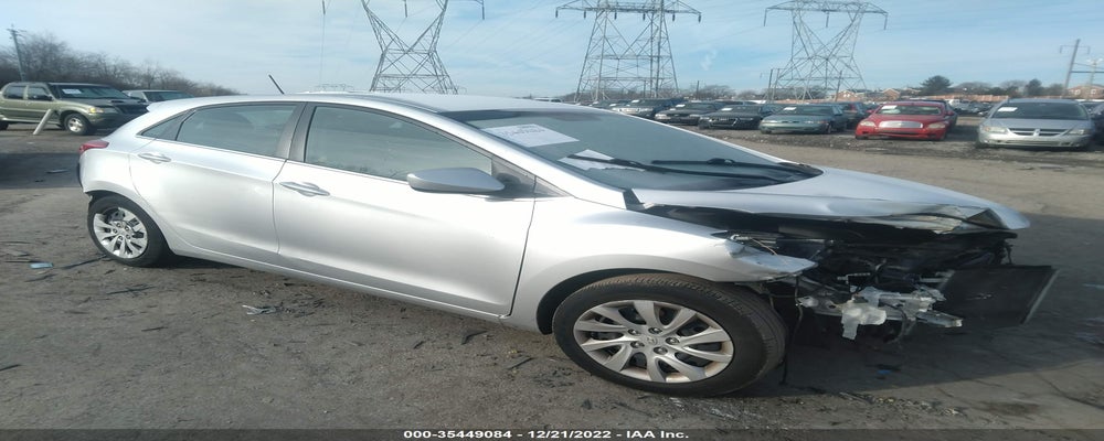 KMHD35LH2GU270451 2016 HYUNDAI ELANTRA GT photo no. 23