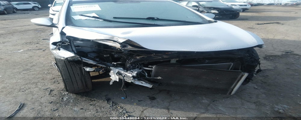 KMHD35LH2GU270451 2016 HYUNDAI ELANTRA GT photo no. 6