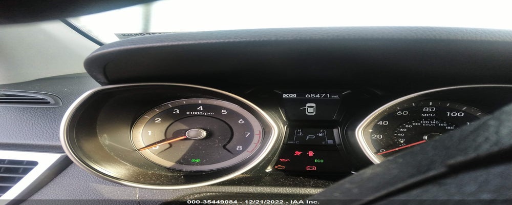 KMHD35LH2GU270451 2016 HYUNDAI ELANTRA GT photo no. 7