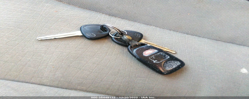 5NMSG3AB0AH398673 2010 HYUNDAI SANTA FE photo no. 11