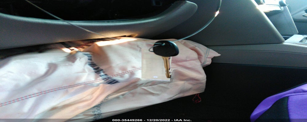 5NPD84LF8HH169795 2017 HYUNDAI ELANTRA photo no. 11