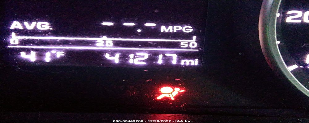 5NPD84LF8HH169795 2017 HYUNDAI ELANTRA photo no. 7