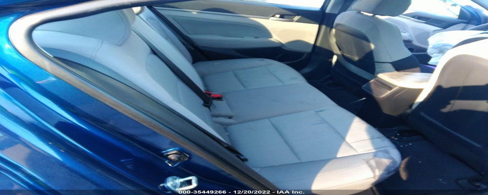 5NPD84LF8HH169795 2017 HYUNDAI ELANTRA photo no. 8