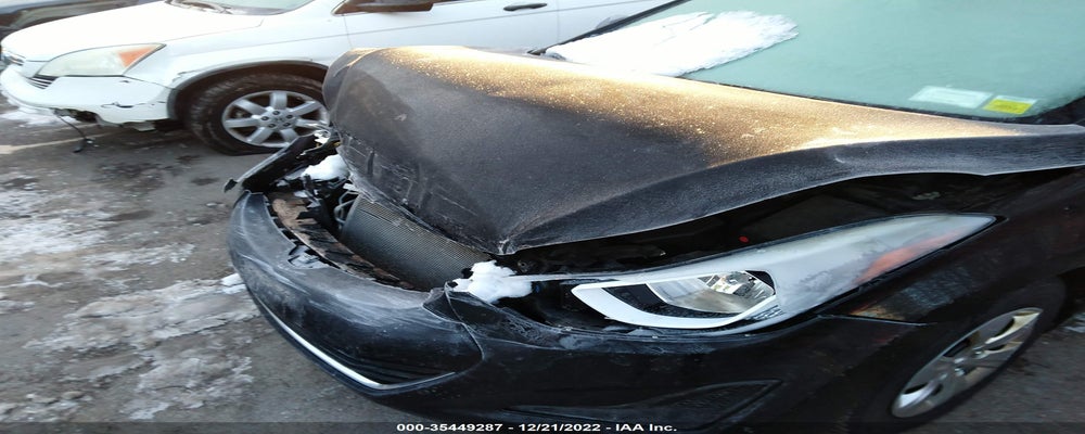 5NPDH4AE9GH718249 2016 HYUNDAI ELANTRA photo no. 6