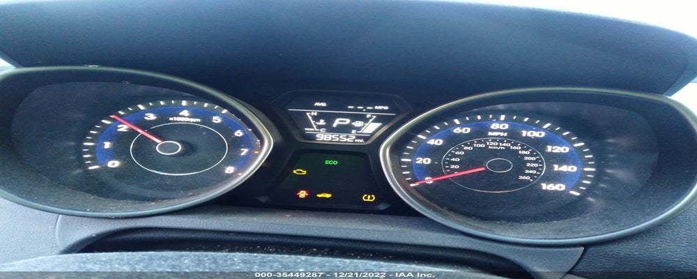 5NPDH4AE9GH718249 2016 HYUNDAI ELANTRA photo no. 7