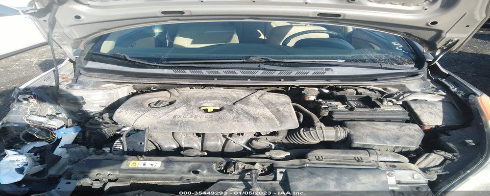 5NPDH4AE0DH400760 2013 HYUNDAI ELANTRA photo no. 10
