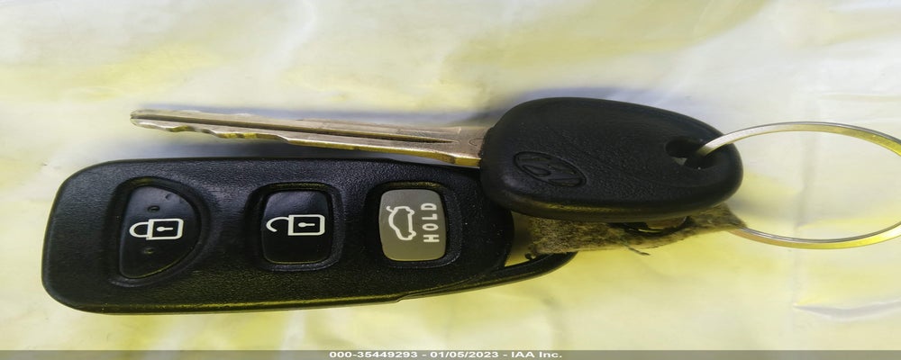 5NPDH4AE0DH400760 2013 HYUNDAI ELANTRA photo no. 11