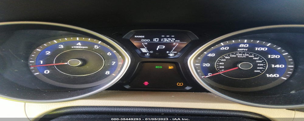 5NPDH4AE0DH400760 2013 HYUNDAI ELANTRA photo no. 7