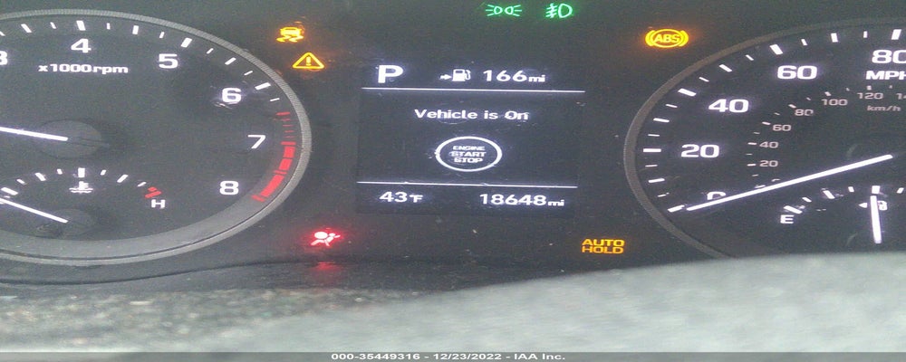 KM8J3CAL5LU259615 2020 HYUNDAI TUCSON photo no. 7
