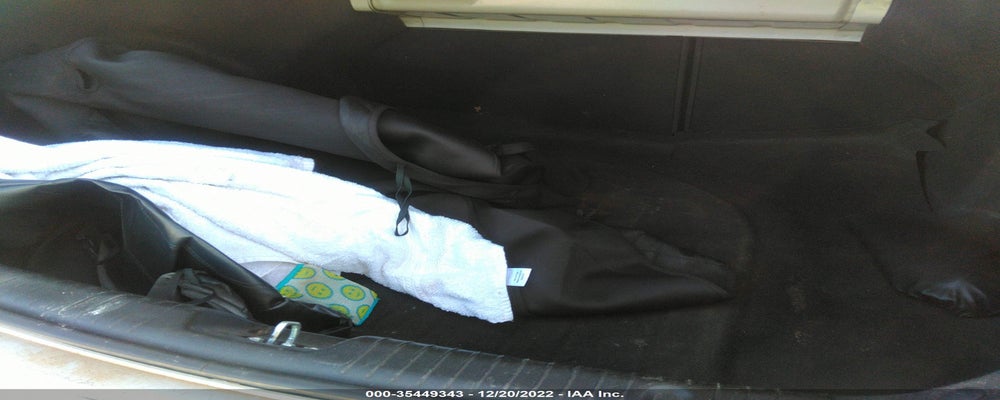 KMHCT4AE1EU670318 2014 HYUNDAI ACCENT photo no. 5