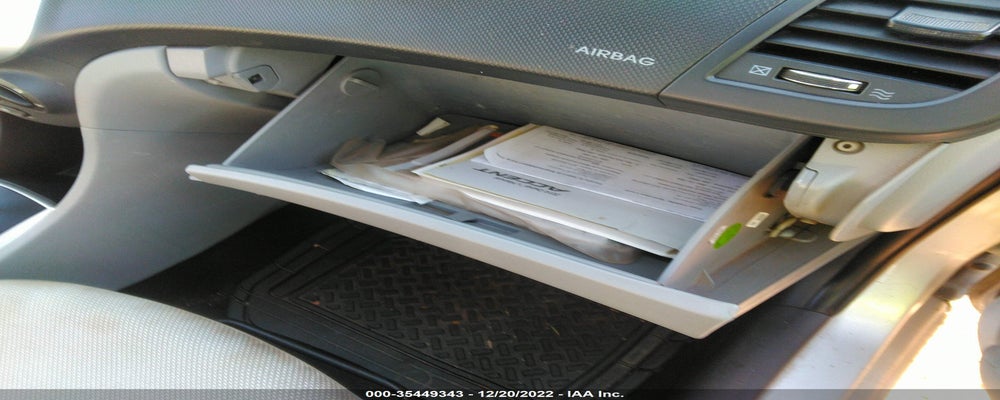 KMHCT4AE1EU670318 2014 HYUNDAI ACCENT photo no. 8