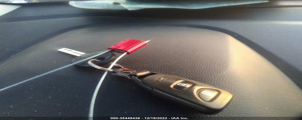 KM8JU3AC8CU435893 2012 HYUNDAI TUCSON photo no. 11