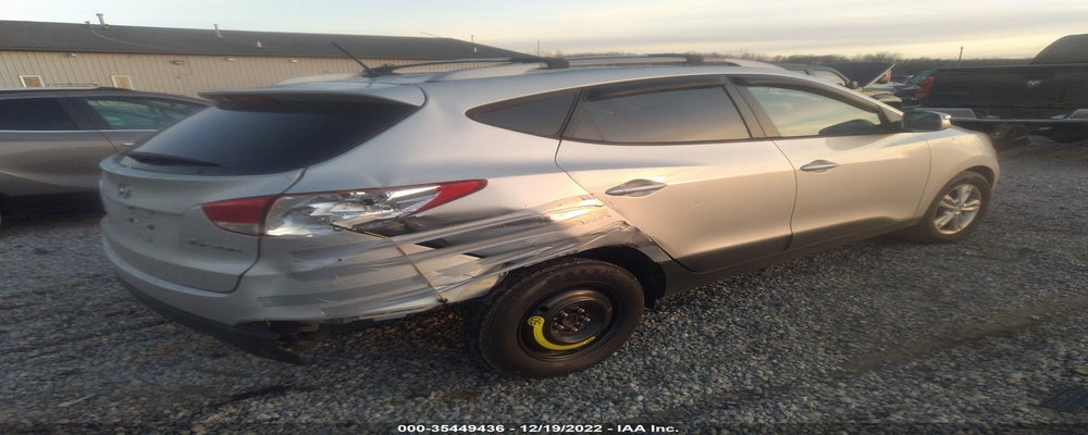 KM8JU3AC8CU435893 2012 HYUNDAI TUCSON photo no. 4