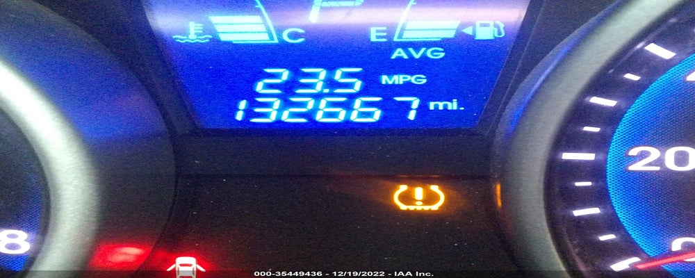 KM8JU3AC8CU435893 2012 HYUNDAI TUCSON photo no. 7