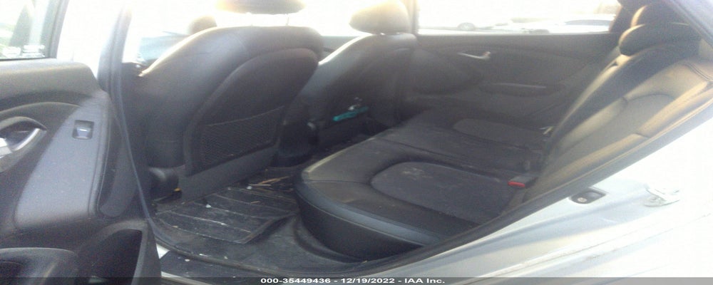 KM8JU3AC8CU435893 2012 HYUNDAI TUCSON photo no. 8