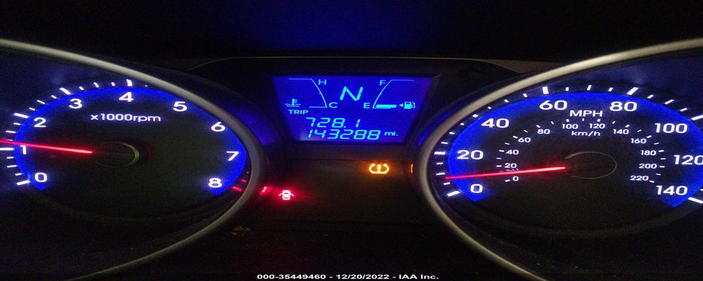 KM8JT3AB0BU120000 2011 HYUNDAI TUCSON photo no. 7
