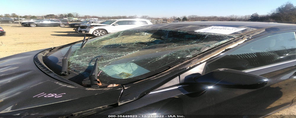 5NPDH4AEXFH633483 2015 HYUNDAI ELANTRA photo no. 6