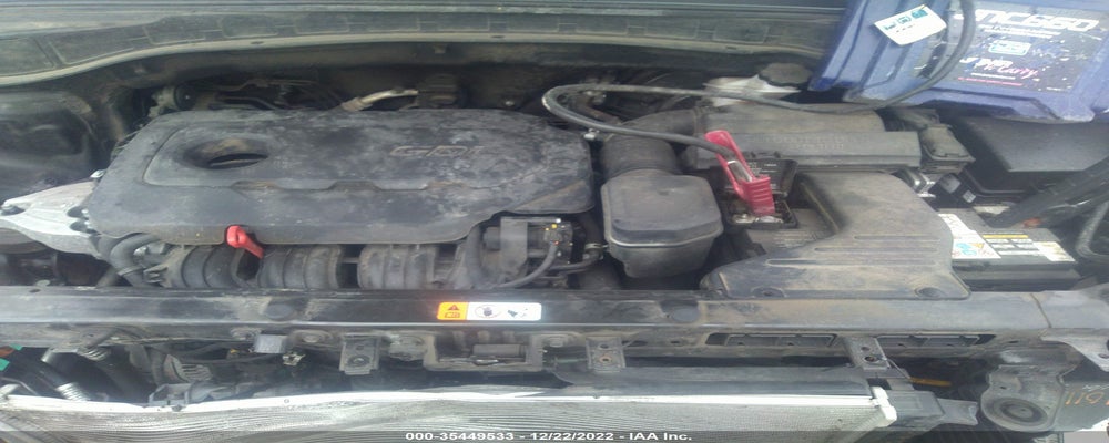 5NMZU3LB4HH021598 2017 HYUNDAI SANTA FE SPORT photo no. 10
