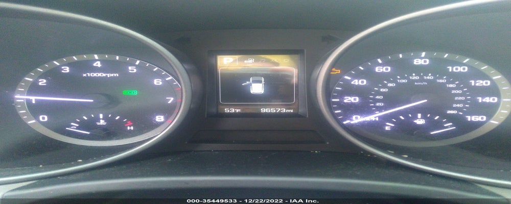 5NMZU3LB4HH021598 2017 HYUNDAI SANTA FE SPORT photo no. 7