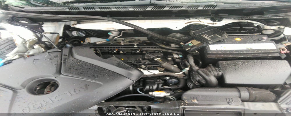 5NPDH4AE7GH661565 2016 HYUNDAI ELANTRA photo no. 10