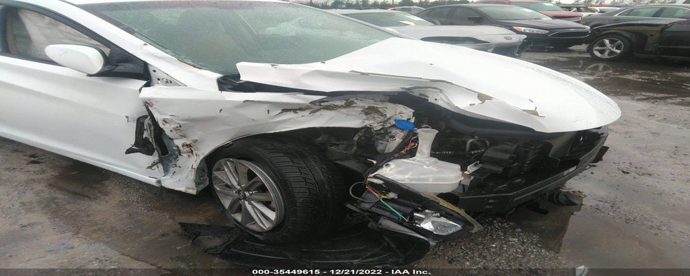 5NPDH4AE7GH661565 2016 HYUNDAI ELANTRA photo no. 6