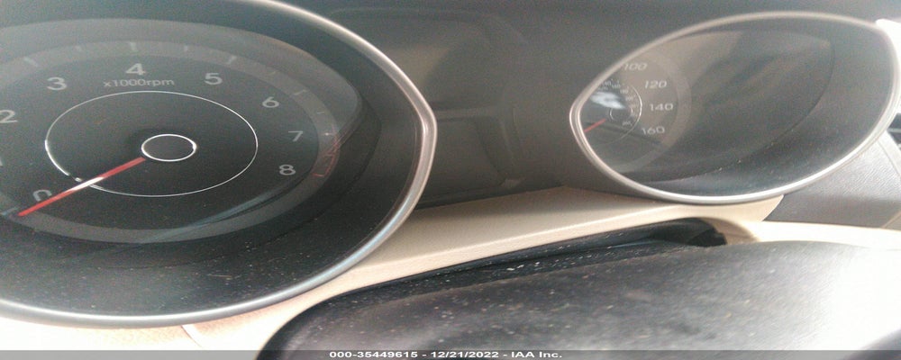 5NPDH4AE7GH661565 2016 HYUNDAI ELANTRA photo no. 7