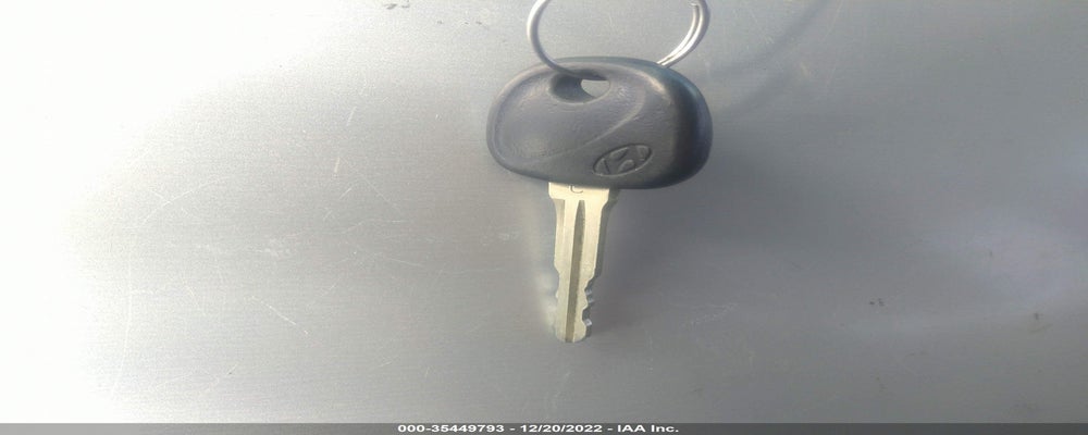 5NPDH4AE1DH334252 2013 HYUNDAI ELANTRA photo no. 11