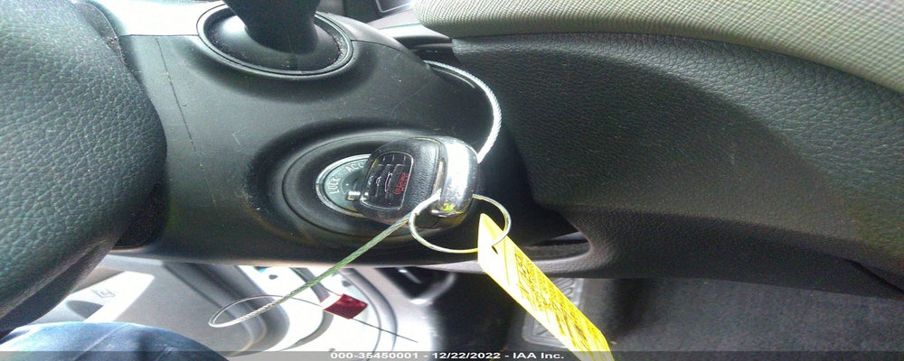 5NMZT3LB0JH087283 2018 HYUNDAI SANTA FE SPORT photo no. 11
