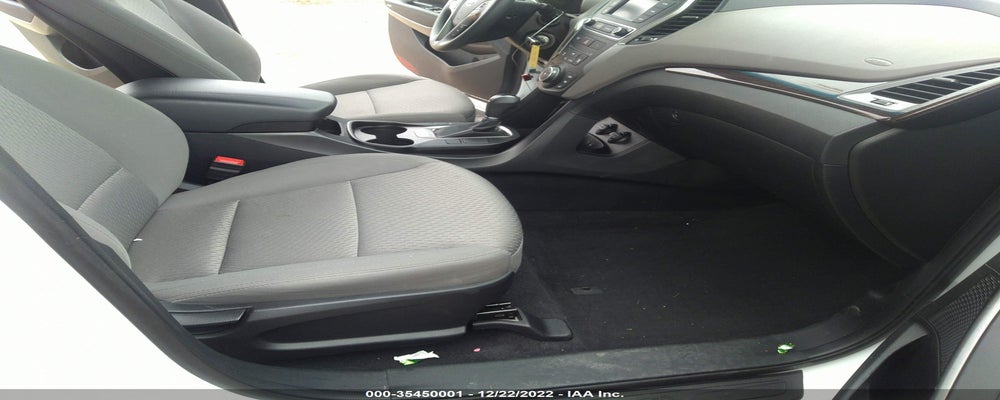 5NMZT3LB0JH087283 2018 HYUNDAI SANTA FE SPORT photo no. 5
