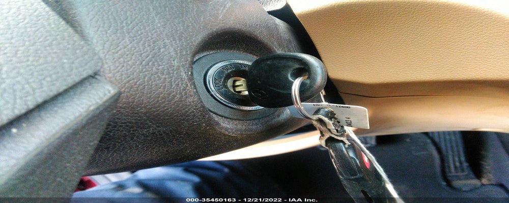 5NPEB4AC2DH688589 2013 HYUNDAI SONATA photo no. 11
