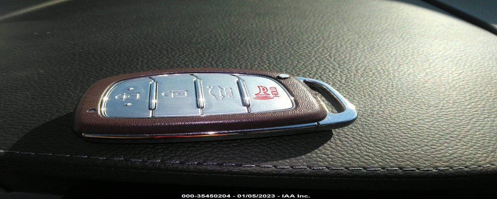 KMHE24L35HA067594 2017 HYUNDAI SONATA HYBRID photo no. 11