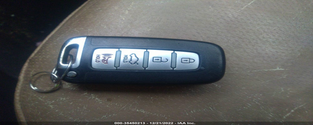 5NPEC4AC9DH745691 2013 HYUNDAI SONATA photo no. 11