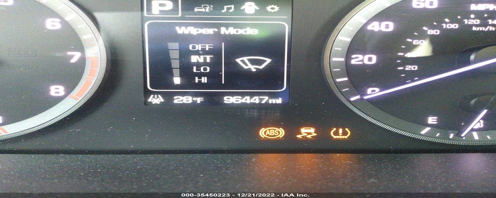 5NPE24AF5FH187306 2015 HYUNDAI SONATA photo no. 7