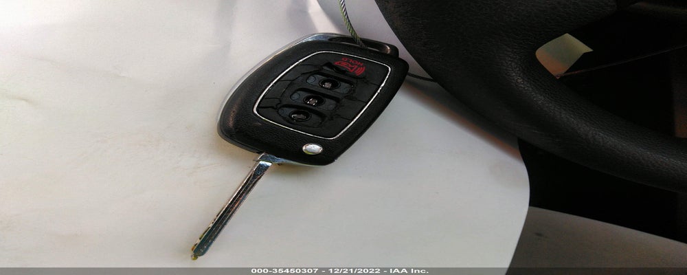 5NPE24AF3GH421072 2016 HYUNDAI SONATA photo no. 11
