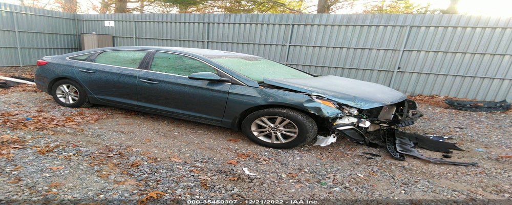5NPE24AF3GH421072 2016 HYUNDAI SONATA photo no. 17