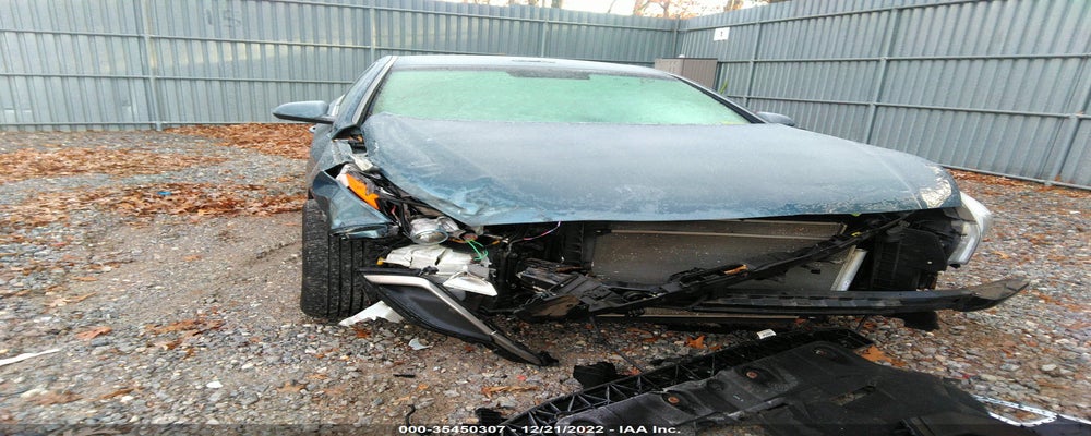5NPE24AF3GH421072 2016 HYUNDAI SONATA photo no. 6