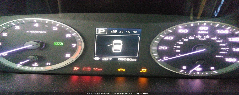 5NPE24AF3GH421072 2016 HYUNDAI SONATA photo no. 7