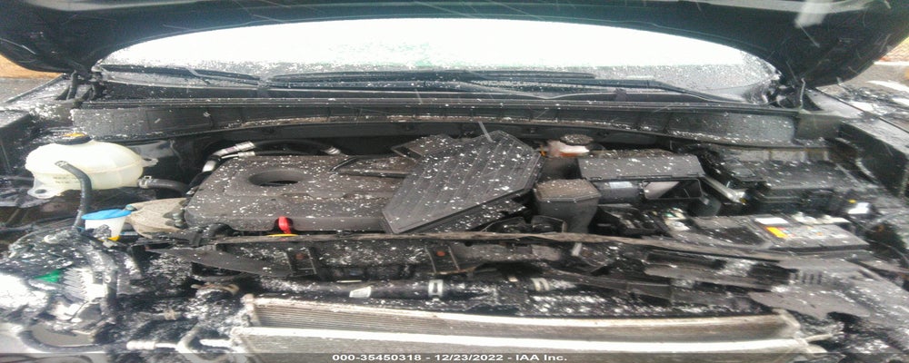 KM8J3CAL9KU892343 2019 HYUNDAI TUCSON photo no. 10