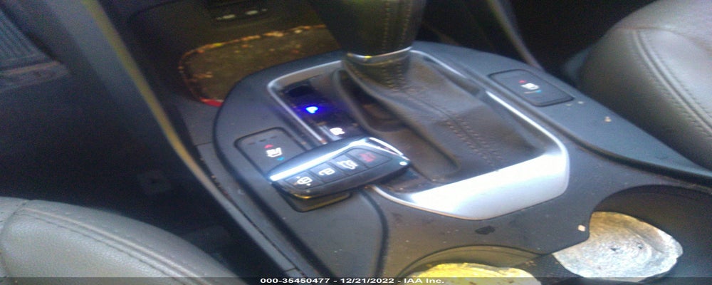 5XYZWDLA9EG139269 2014 HYUNDAI SANTA FE SPORT photo no. 11