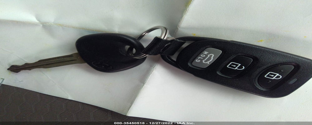 5NPD74LF9KH498127 2019 HYUNDAI ELANTRA photo no. 11