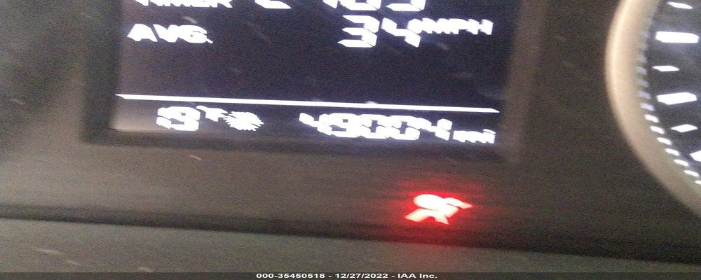 5NPD74LF9KH498127 2019 HYUNDAI ELANTRA photo no. 7