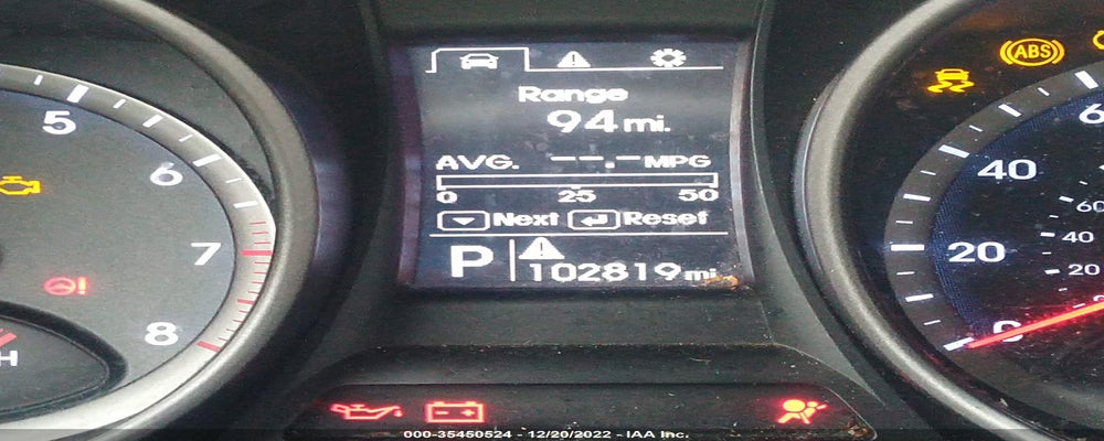 5XYZU3LBXFG297615 2015 HYUNDAI SANTA FE SPORT photo no. 7