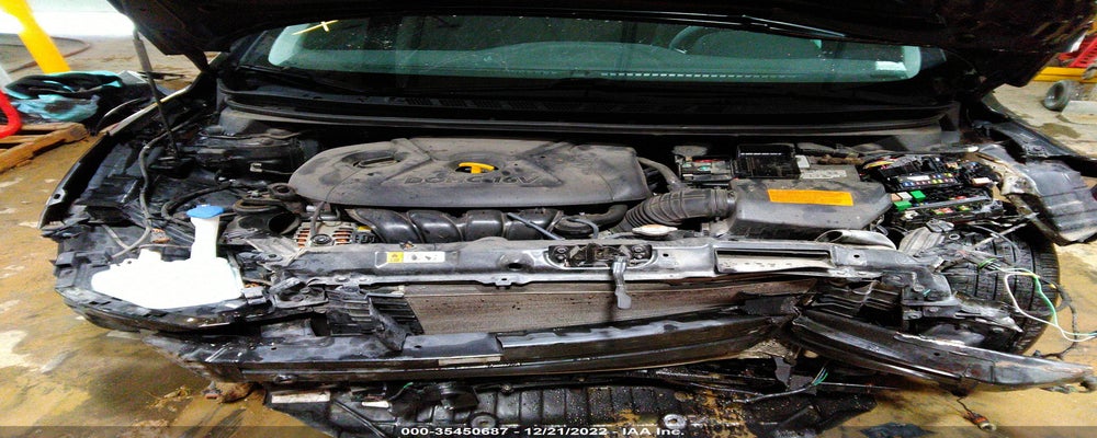 5NPDH4AE5DH251360 2013 HYUNDAI ELANTRA photo no. 10