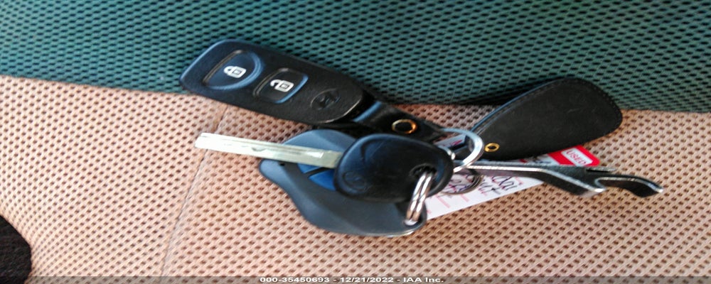 KMHCT4AE3DU334216 2013 HYUNDAI ACCENT photo no. 11